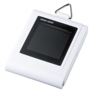 ����掠�ץ饤 �ǥ�����ե��ȥե졼�� PFS-AT150W 3���å�
