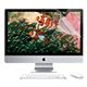 サンワサプライ 液晶保護光沢フィルム(iMac27.0型ワイド用) LCD-IM270KF