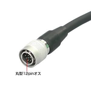 掠ץ饤 CCD饱֥ KB-CCDR-02