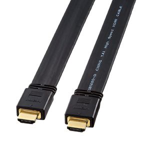 掠ץ饤 եåHDMI֥ KM-HD20-50F