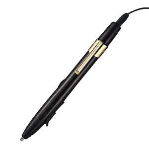 掠ץ饤 ڥ󥢥ɥޥ MA-PEN2
