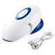 サンワサプライ USBクリーナー USB-TOY55BL 5セット
