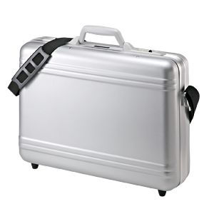 掠ץ饤 ABSϡPC BAG-722N