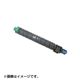 サンワサプライ 再生トナーカートリッジ RFT-CSPC820HC