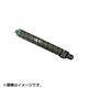 サンワサプライ 再生トナーカートリッジ RFT-CSPC820HK
