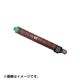 サンワサプライ 再生トナーカートリッジ RFT-CSPC820HM