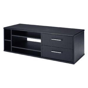 掠ץ饤 ƥ TVHF-M1200