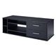 サンワサプライ テレビ台 TVHF-M1200