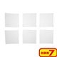 サンワサプライ 液晶・プラズマテレビ用耐震ジェル(中) TVQL-GEL2 4セット