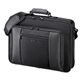 サンワサプライ スマートビジネス18インチ BAG-PR8