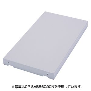 掠ץ饤 (1000) CP-SVBB6010N