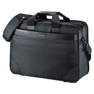 掠ץ饤 ĶPCХå BAG-LW6BK