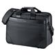 サンワサプライ 超軽量PCバッグ BAG-LW6BK