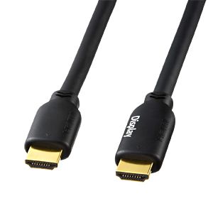 掠ץ饤 HDMI󥰥֥ʥƥ֡1080PեHDб KM-HD20-A200L2
