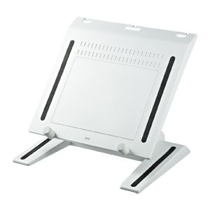 掠ץ饤 ΡPC CR-35LGY