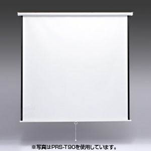 掠ץ饤 ץ꡼ߤ겼 PRS-T60