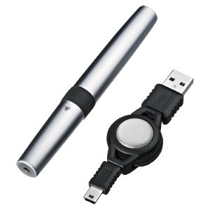 掠ץ饤 USB꡼졼ݥ󥿡USBŸ롢֥봬꼰ѥȡ LP-GL100US