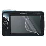 サンワサプライ カーナビ用液晶保護フィルム（AirnaviAVIC-T05/T05-S1専用） CAR-F48P3 8セット