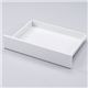 サンワサプライ RAC-HP11SCW用引き出し RAC-HP11HTW