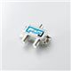 ELECOM(エレコム) アンテナ分波器 DH-ATSPW