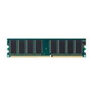 ELECOMʥ쥳 ⥸塼 ED400-512MX2