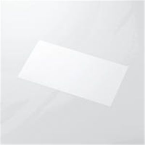 ELECOMʥ쥳 11.6磻ɥѱվݸե EF-FL116W