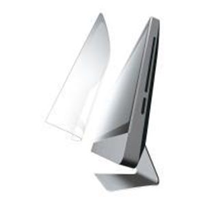 ELECOMʥ쥳 iMacѱվݸե EF-FLAIM21