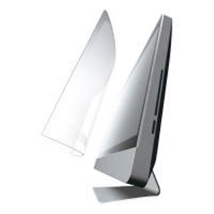 ELECOMʥ쥳 iMacѱվݸե EF-FLAIM27