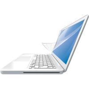 ELECOMʥ쥳 MacBookѱվݸե EF-FLAMB