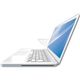 ELECOM(エレコム) MacBook用液晶保護フィルム EF-FLAMB