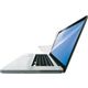 ELECOM(エレコム) MacBookPro用液晶保護フィルム EF-FLAMP13