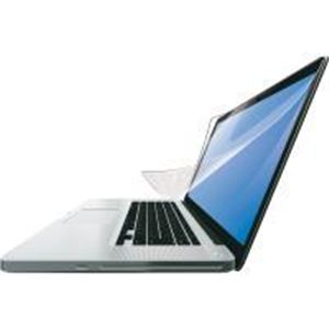 ELECOMʥ쥳 MacBookProѱվݸե EF-FLAMP15