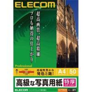 ELECOMʥ쥳 楿פιʼ̿ѻ(A450) EJK-PTNNA450