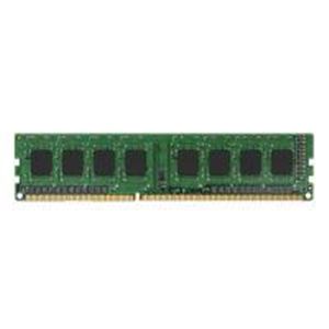 ELECOM（エレコム） PC3-10600 DDR3-1333 DIMM 240pin 2GB EV1333-2G 【4セット】