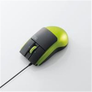 ELECOMʥ쥳 3ܥ졼ޥRECT M-GE1ULGN