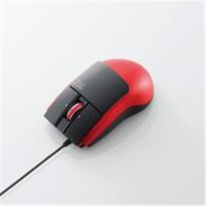 ELECOMʥ쥳 3ܥ졼ޥRECT M-GE1ULRD