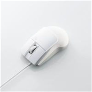 ELECOMʥ쥳 3ܥ졼ޥRECT M-GE1ULWH
