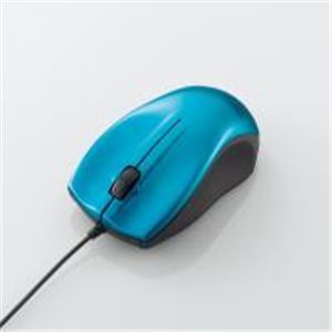 ELECOMʥ쥳 3ܥ 졼ޥ M-LS6ULBU