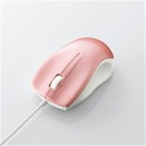 ELECOMʥ쥳 3ܥ 졼ޥ M-LS6ULPN