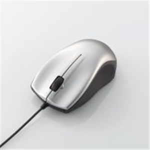 ELECOMʥ쥳 3ܥ 졼ޥ M-LS6ULSV