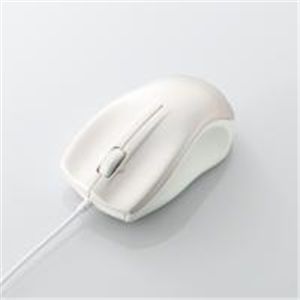 ELECOMʥ쥳 3ܥ 졼ޥ M-LS6ULWH