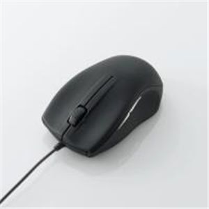 ELECOMʥ쥳 5ܥ 졼ޥ M-LS7ULBK