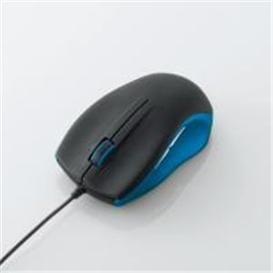 ELECOMʥ쥳 5ܥ 졼ޥ M-LS7ULBU