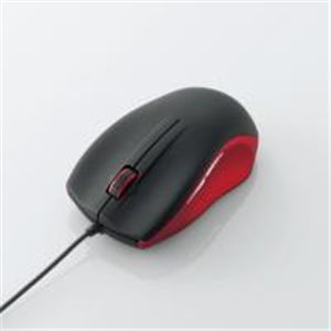 ELECOMʥ쥳 5ܥ 졼ޥ M-LS7ULRD