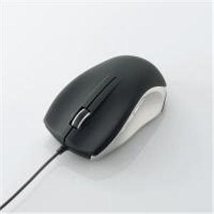 ELECOMʥ쥳 5ܥ 졼ޥ M-LS7ULSV