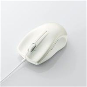 ELECOMʥ쥳 5ܥ 졼ޥ M-LS7ULWH