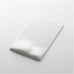 ELECOMʥ쥳 ַפȡǺפΰʬǽ¤ȯϫڸޥѥåɡFITTIOɡLowס MP-115WH
