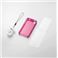 iPhone4 ハードケース