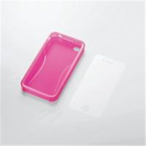 iPhone4