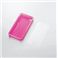 iPhone4